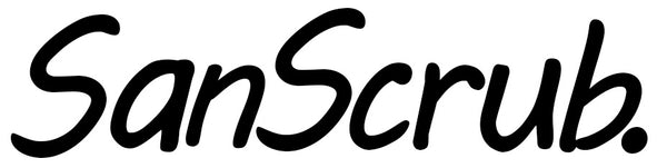 SanScrub